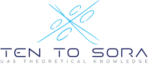 tentosora.com