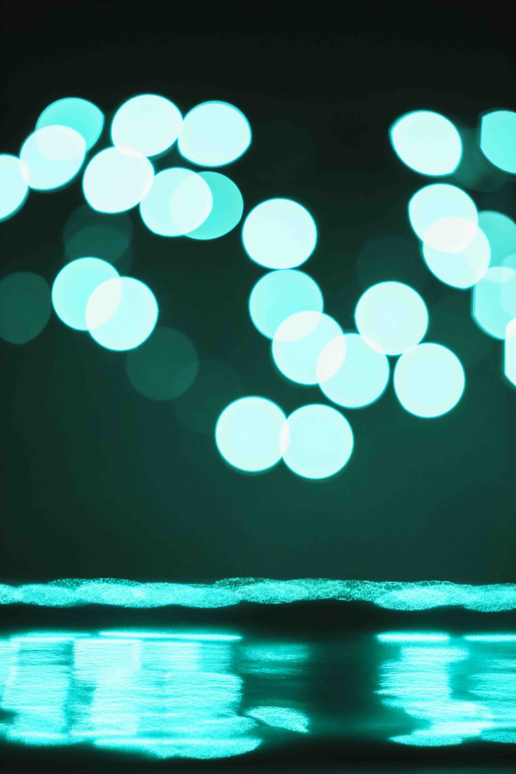 specks-light-near-water2